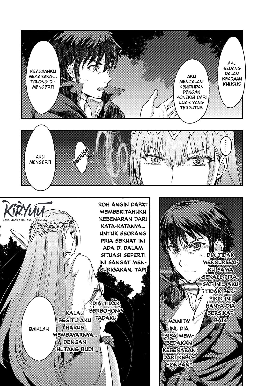 image-komik-hazure-waku-no-joutai-ijou-skill-de-saikyou-ni-natta-ore-ga-subete-wo-juurin-suru-made-chapter-7-7/35