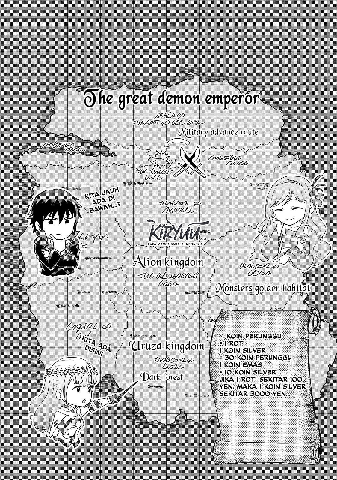 image-komik-hazure-waku-no-joutai-ijou-skill-de-saikyou-ni-natta-ore-ga-subete-wo-juurin-suru-made-chapter-7-8/35