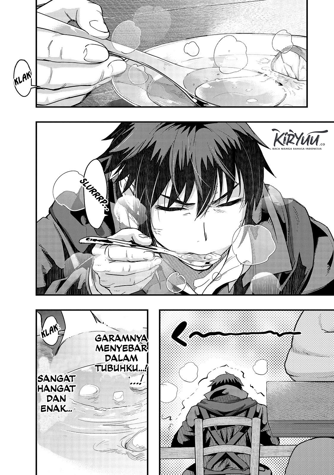 image-komik-hazure-waku-no-joutai-ijou-skill-de-saikyou-ni-natta-ore-ga-subete-wo-juurin-suru-made-chapter-7-17/35