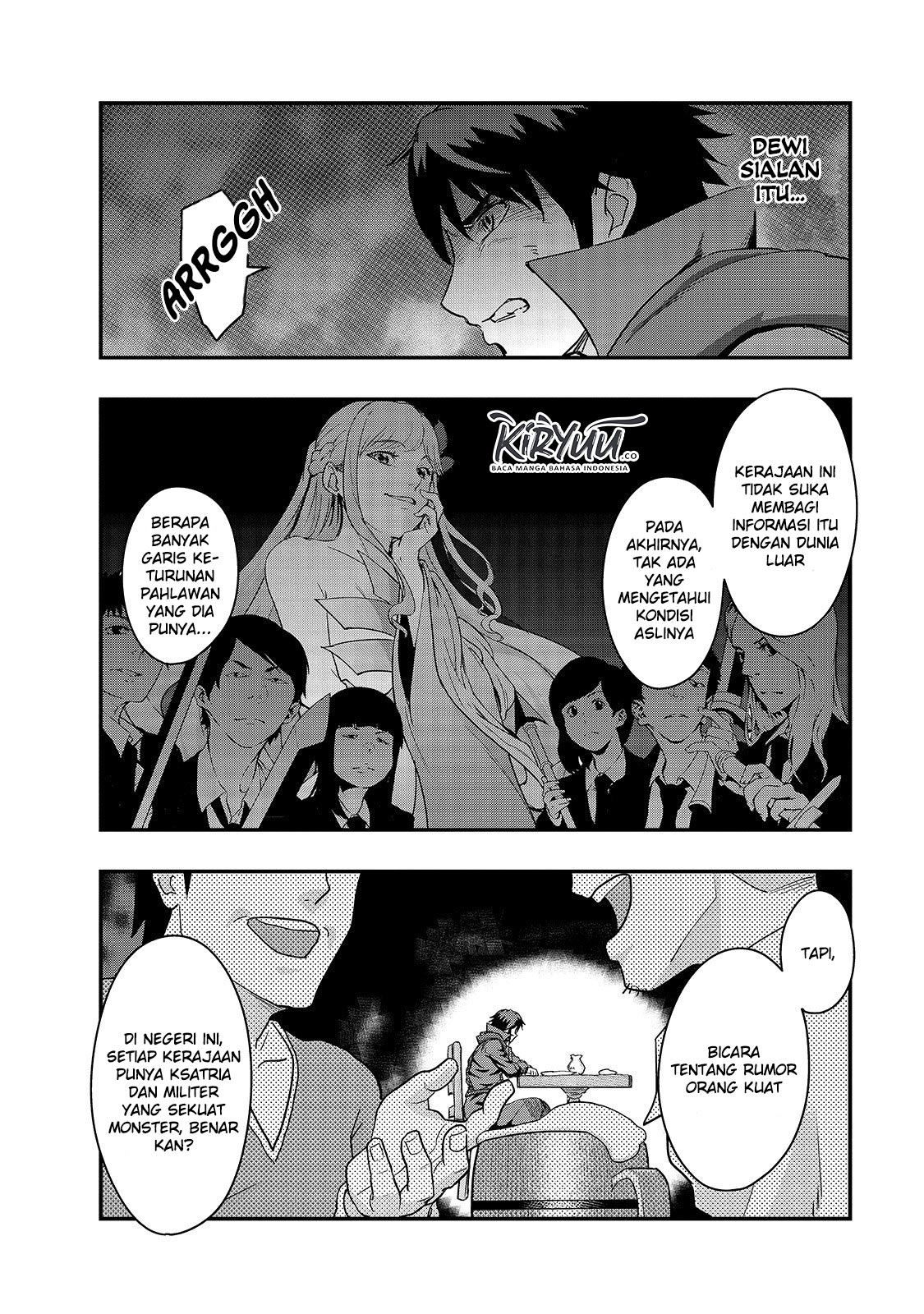 image-komik-hazure-waku-no-joutai-ijou-skill-de-saikyou-ni-natta-ore-ga-subete-wo-juurin-suru-made-chapter-7-23/35