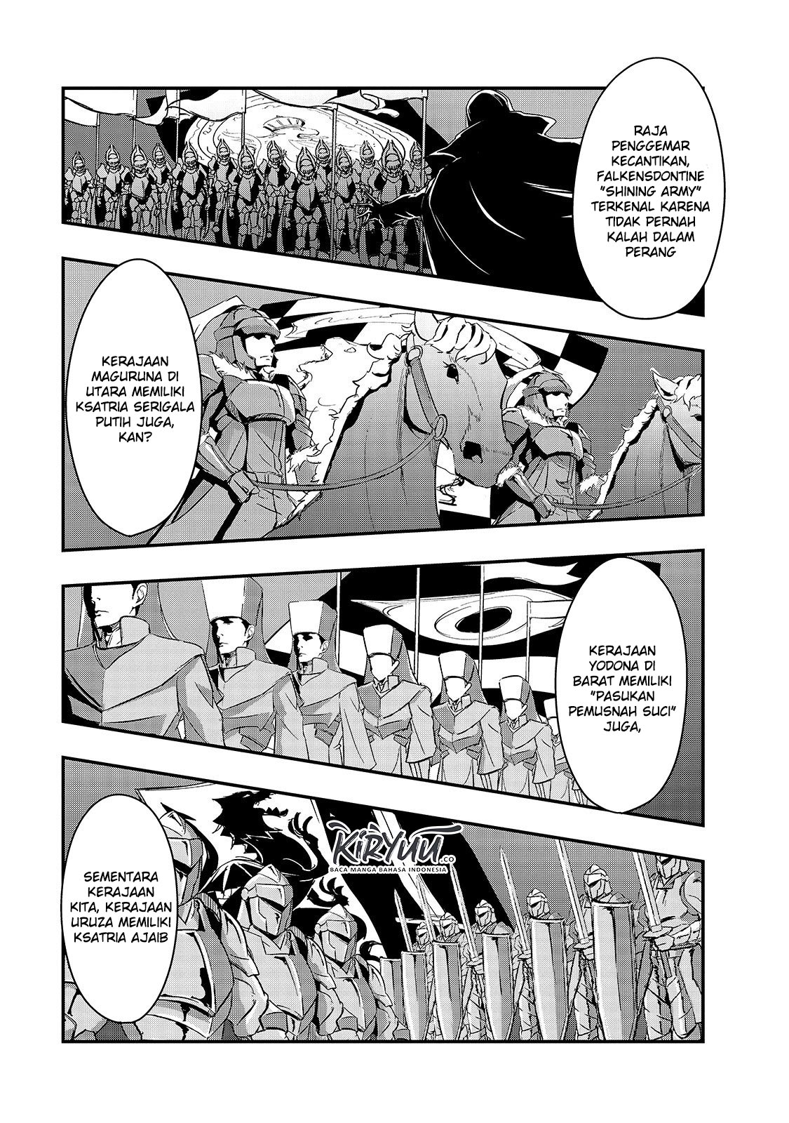 image-komik-hazure-waku-no-joutai-ijou-skill-de-saikyou-ni-natta-ore-ga-subete-wo-juurin-suru-made-chapter-7-24/35