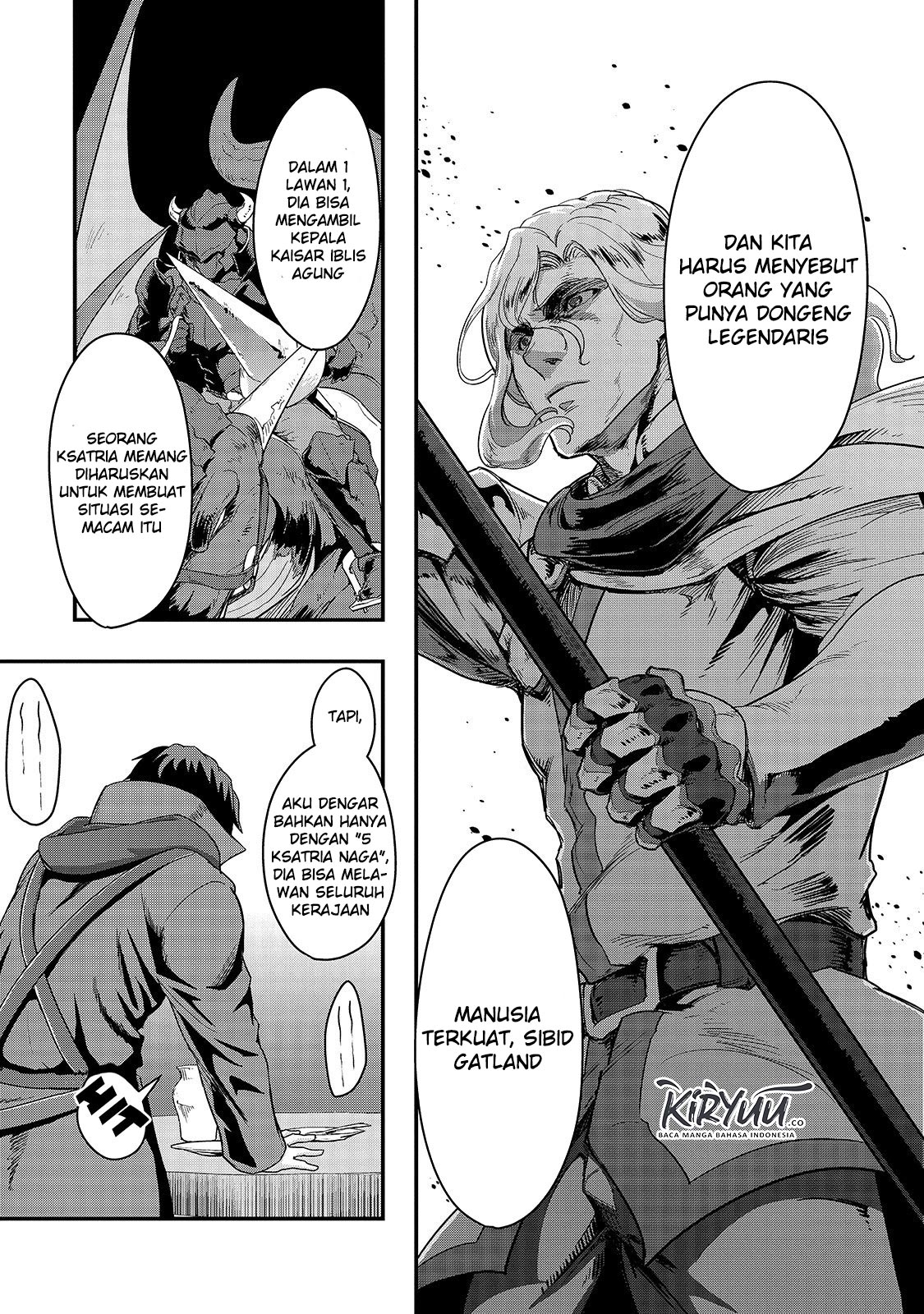 image-komik-hazure-waku-no-joutai-ijou-skill-de-saikyou-ni-natta-ore-ga-subete-wo-juurin-suru-made-chapter-7-26/35