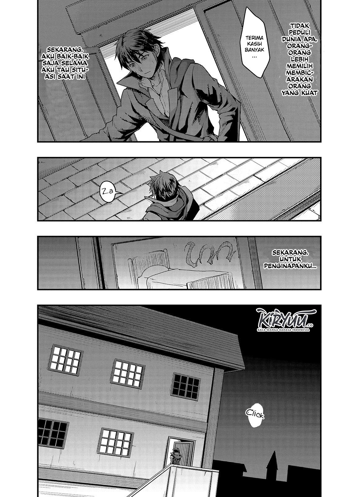 image-komik-hazure-waku-no-joutai-ijou-skill-de-saikyou-ni-natta-ore-ga-subete-wo-juurin-suru-made-chapter-7-27/35