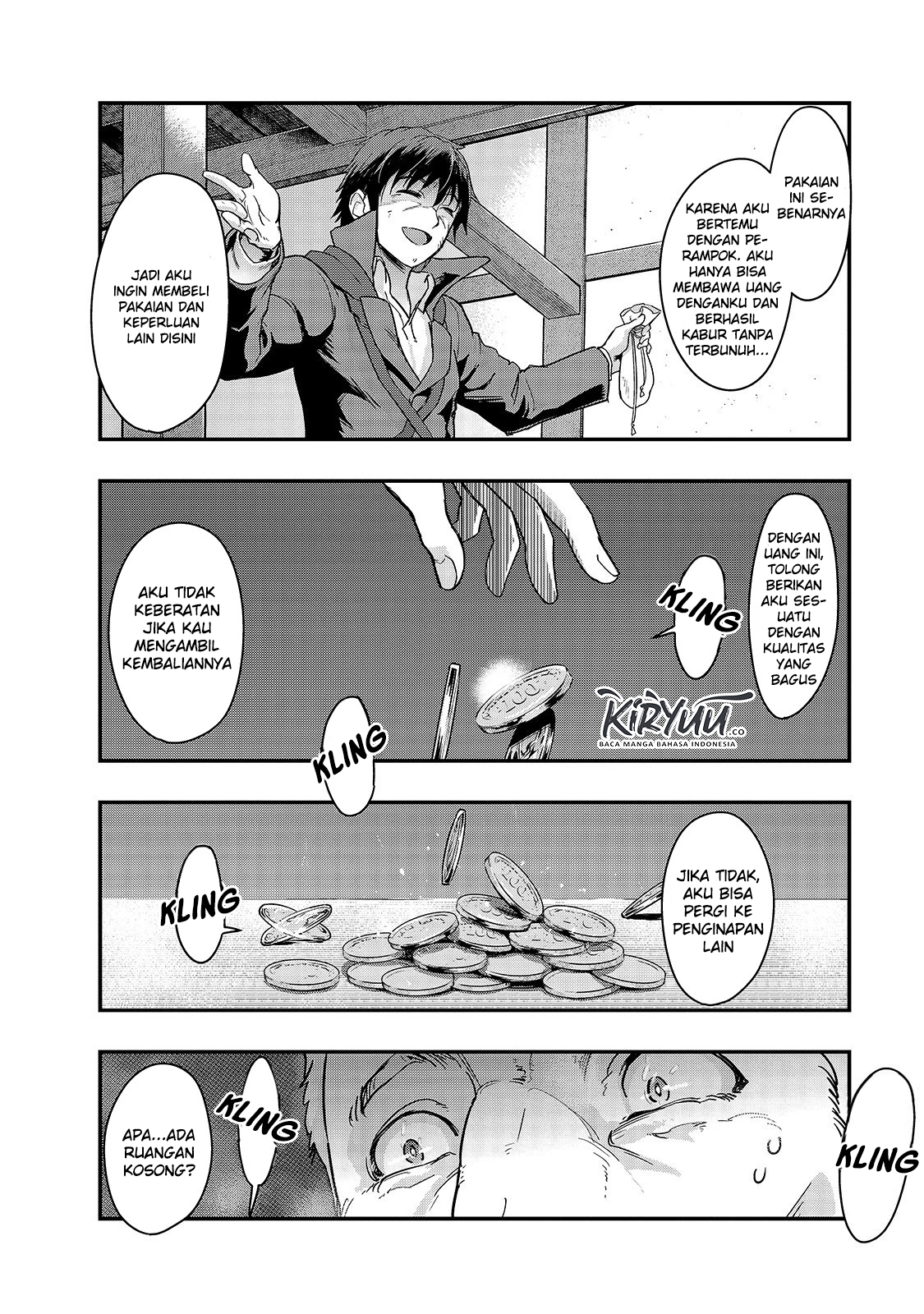 image-komik-hazure-waku-no-joutai-ijou-skill-de-saikyou-ni-natta-ore-ga-subete-wo-juurin-suru-made-chapter-7-29/35