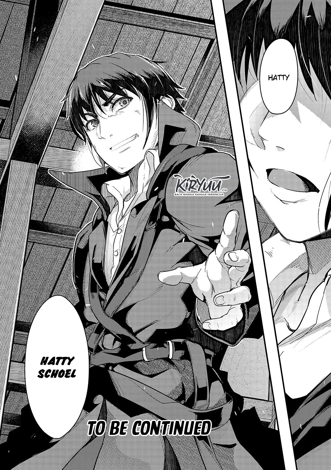 image-komik-hazure-waku-no-joutai-ijou-skill-de-saikyou-ni-natta-ore-ga-subete-wo-juurin-suru-made-chapter-7-31/35