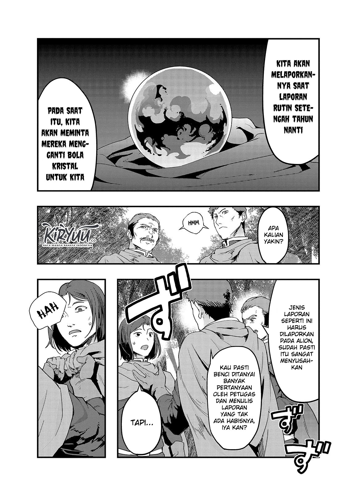 image-komik-hazure-waku-no-joutai-ijou-skill-de-saikyou-ni-natta-ore-ga-subete-wo-juurin-suru-made-chapter-8-6/34