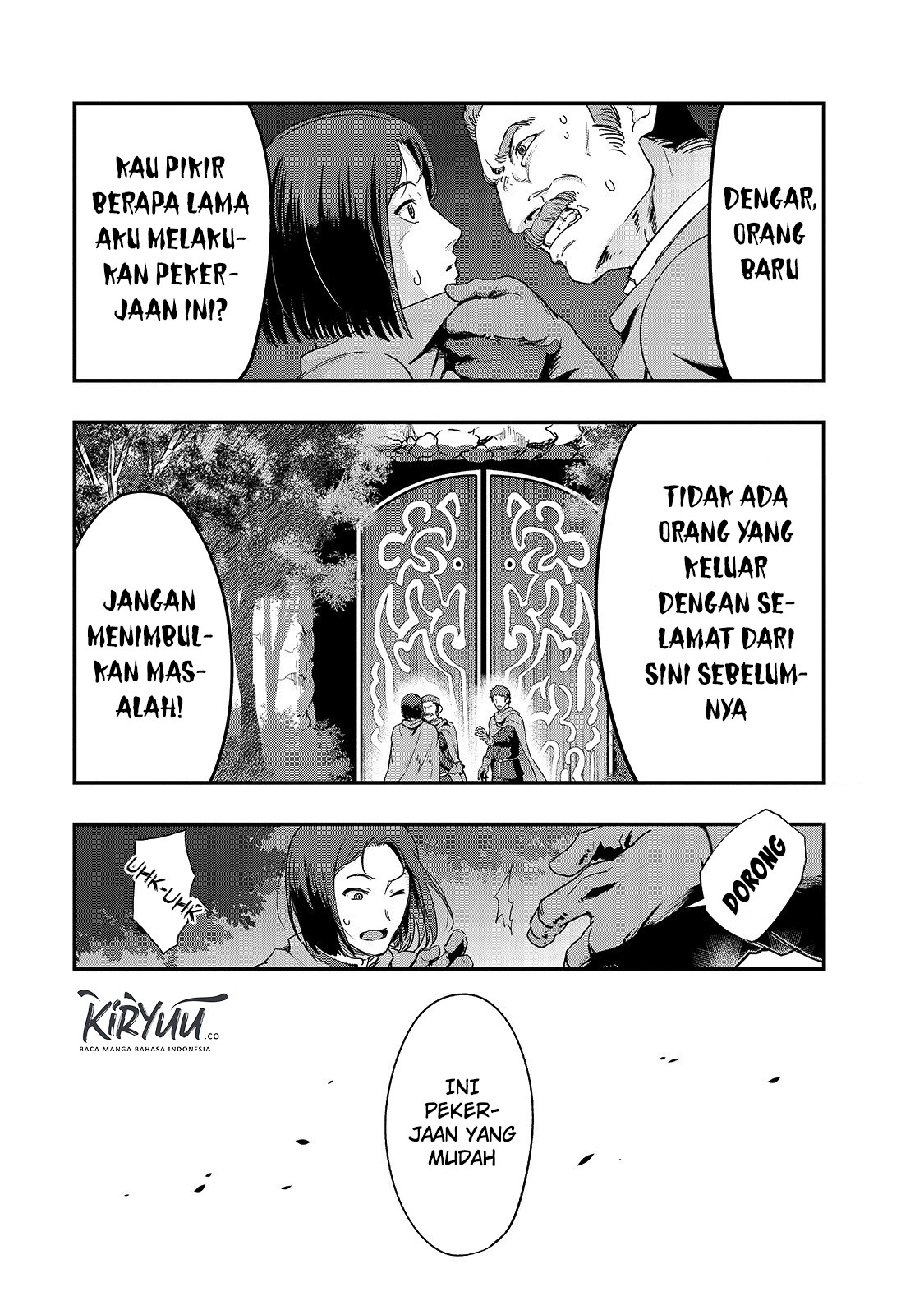 image-komik-hazure-waku-no-joutai-ijou-skill-de-saikyou-ni-natta-ore-ga-subete-wo-juurin-suru-made-chapter-8-7/34