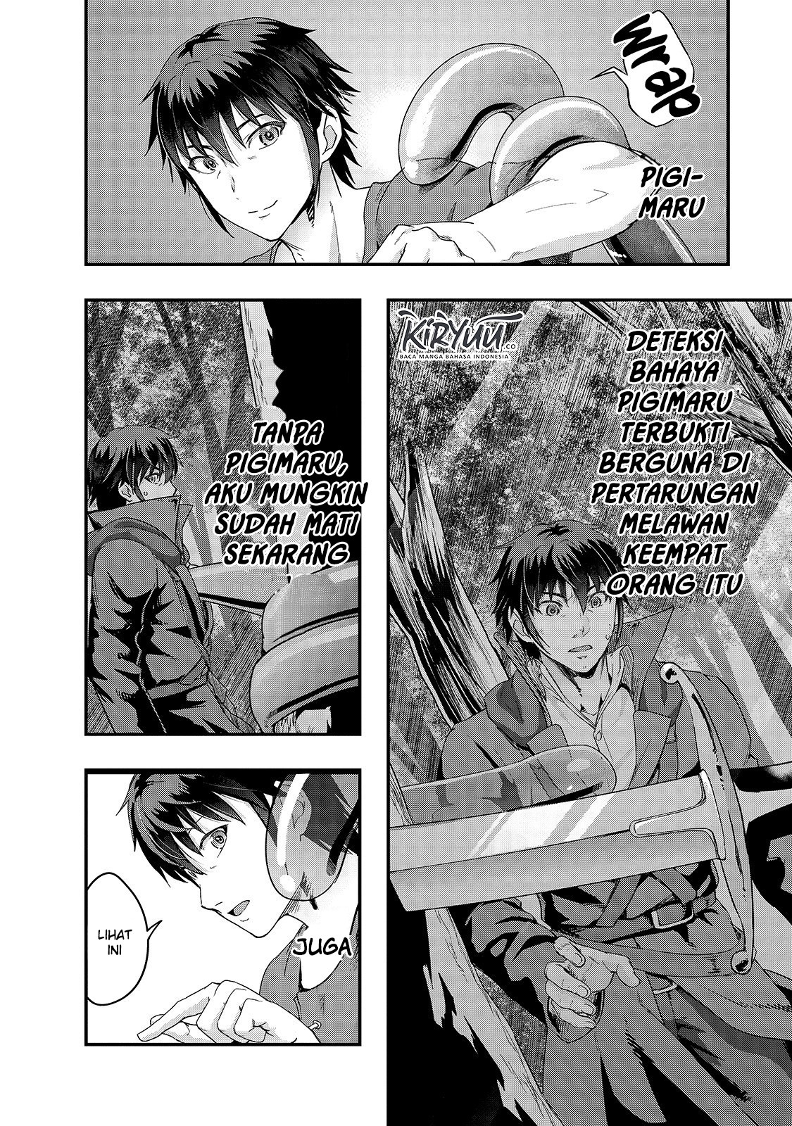 image-komik-hazure-waku-no-joutai-ijou-skill-de-saikyou-ni-natta-ore-ga-subete-wo-juurin-suru-made-chapter-8-12/34