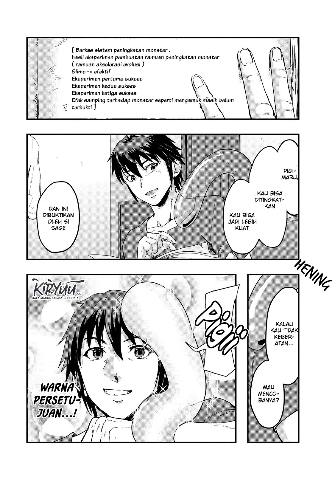 image-komik-hazure-waku-no-joutai-ijou-skill-de-saikyou-ni-natta-ore-ga-subete-wo-juurin-suru-made-chapter-8-13/34