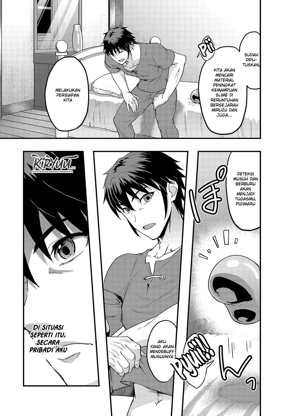 image-komik-hazure-waku-no-joutai-ijou-skill-de-saikyou-ni-natta-ore-ga-subete-wo-juurin-suru-made-chapter-8-16/34