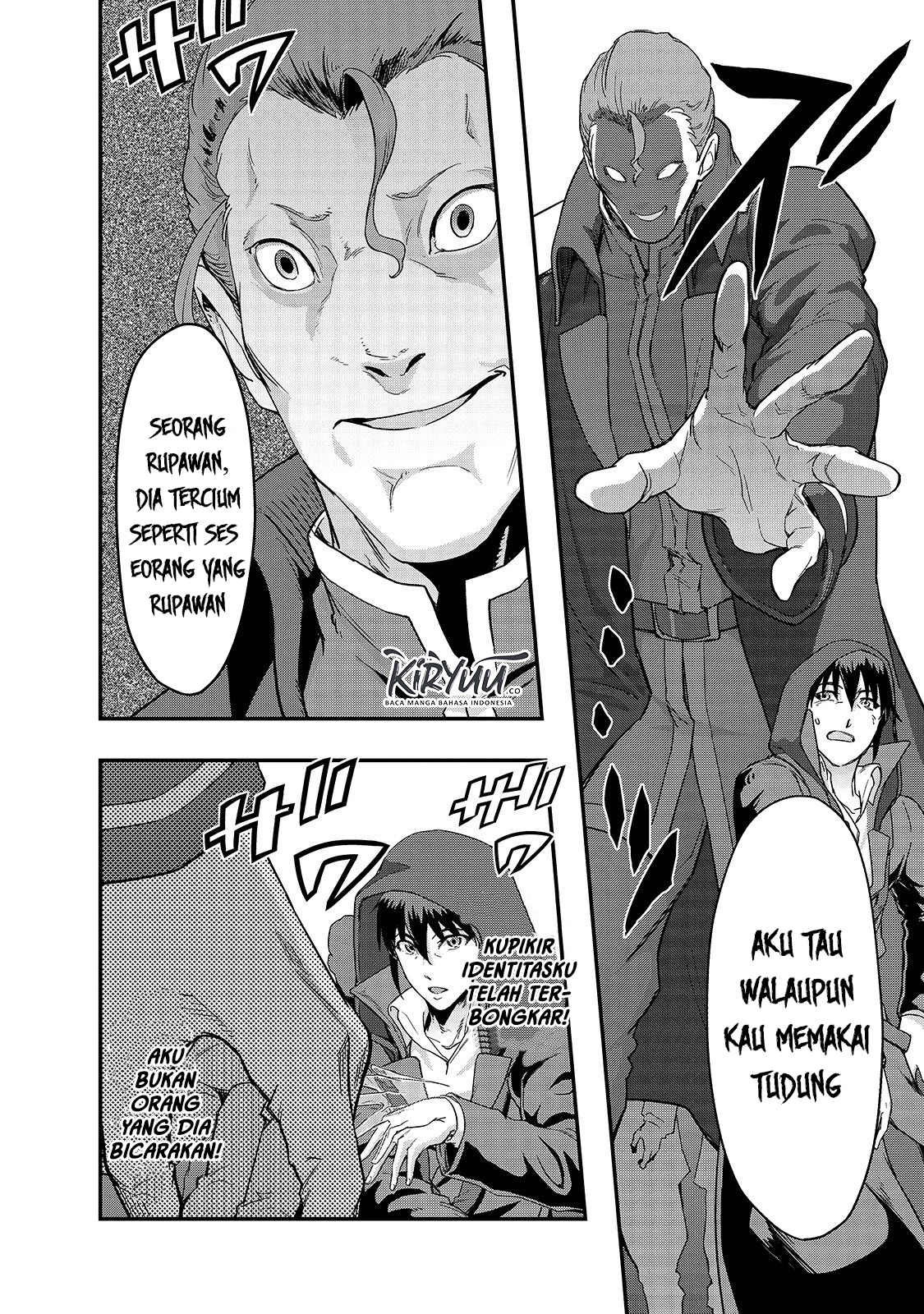 image-komik-hazure-waku-no-joutai-ijou-skill-de-saikyou-ni-natta-ore-ga-subete-wo-juurin-suru-made-chapter-8-20/34