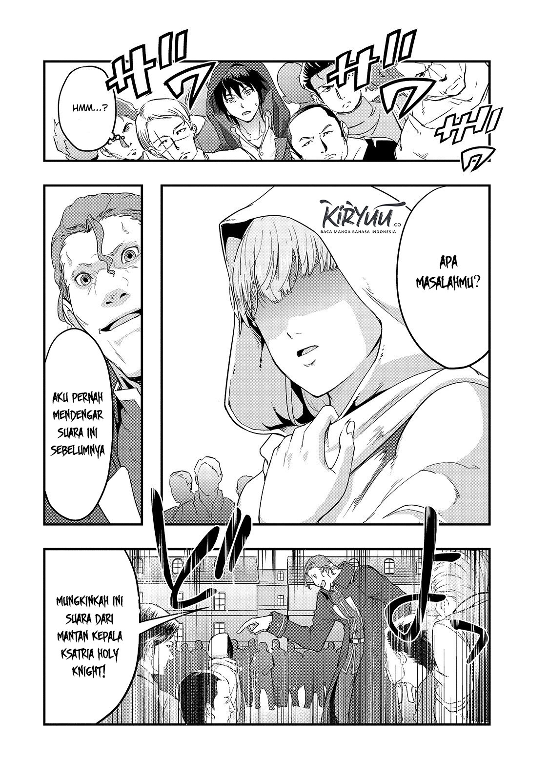 image-komik-hazure-waku-no-joutai-ijou-skill-de-saikyou-ni-natta-ore-ga-subete-wo-juurin-suru-made-chapter-8-21/34