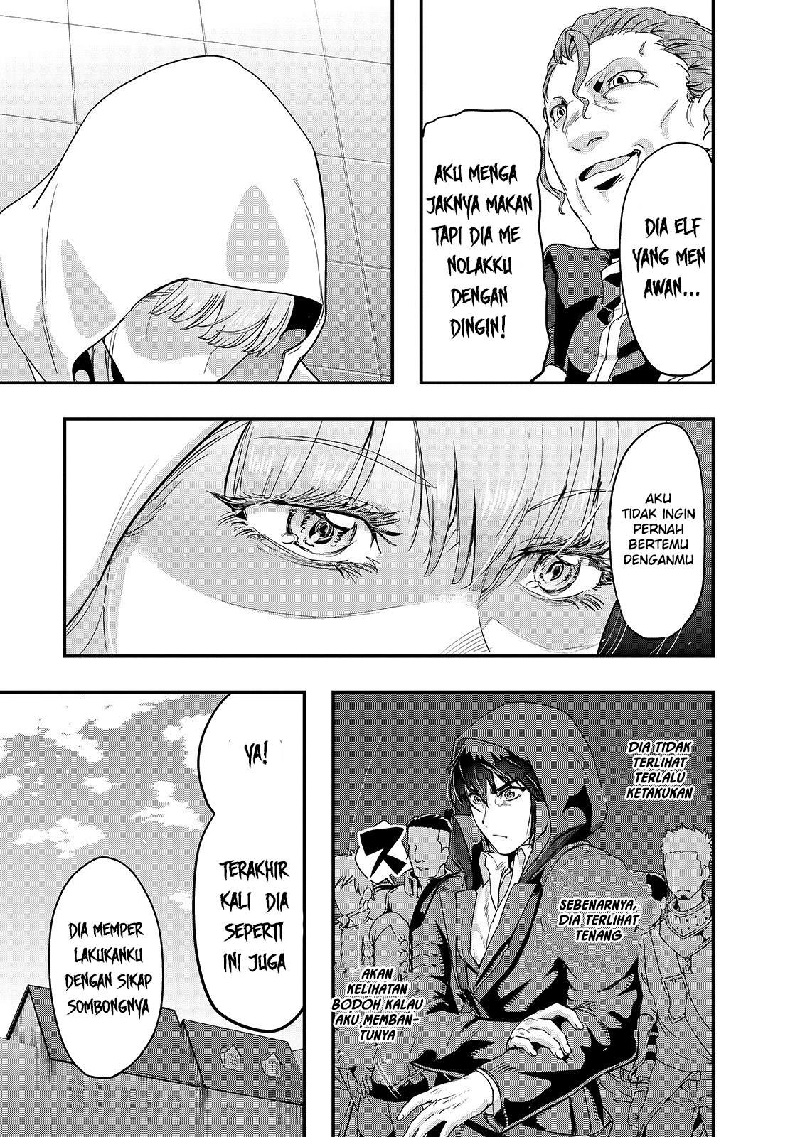 image-komik-hazure-waku-no-joutai-ijou-skill-de-saikyou-ni-natta-ore-ga-subete-wo-juurin-suru-made-chapter-8-23/34