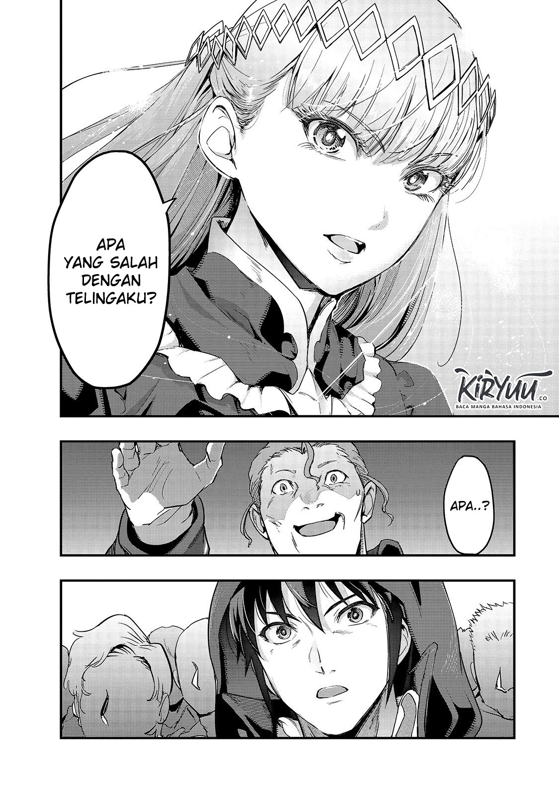 image-komik-hazure-waku-no-joutai-ijou-skill-de-saikyou-ni-natta-ore-ga-subete-wo-juurin-suru-made-chapter-8-26/34