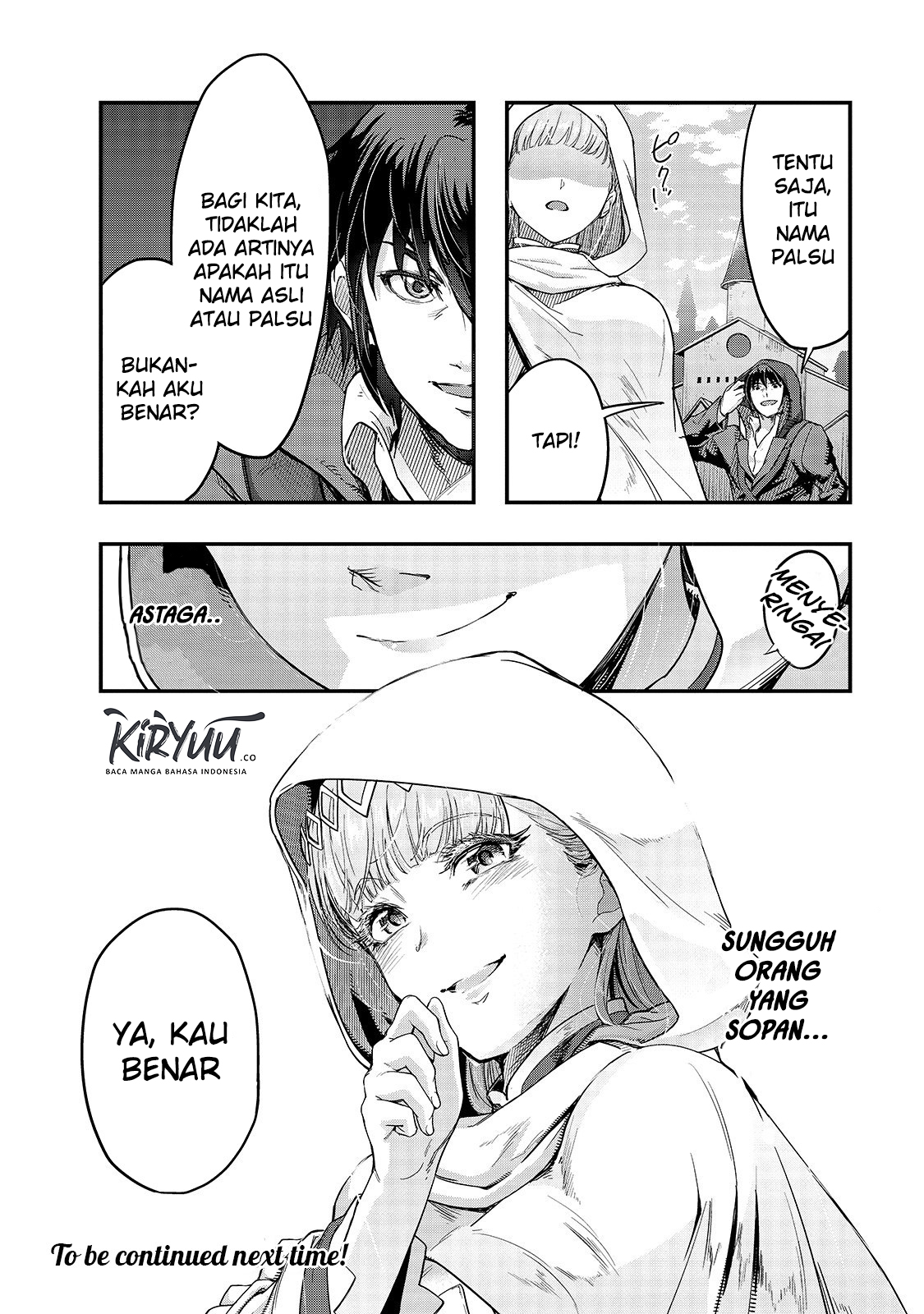 image-komik-hazure-waku-no-joutai-ijou-skill-de-saikyou-ni-natta-ore-ga-subete-wo-juurin-suru-made-chapter-8-30/34