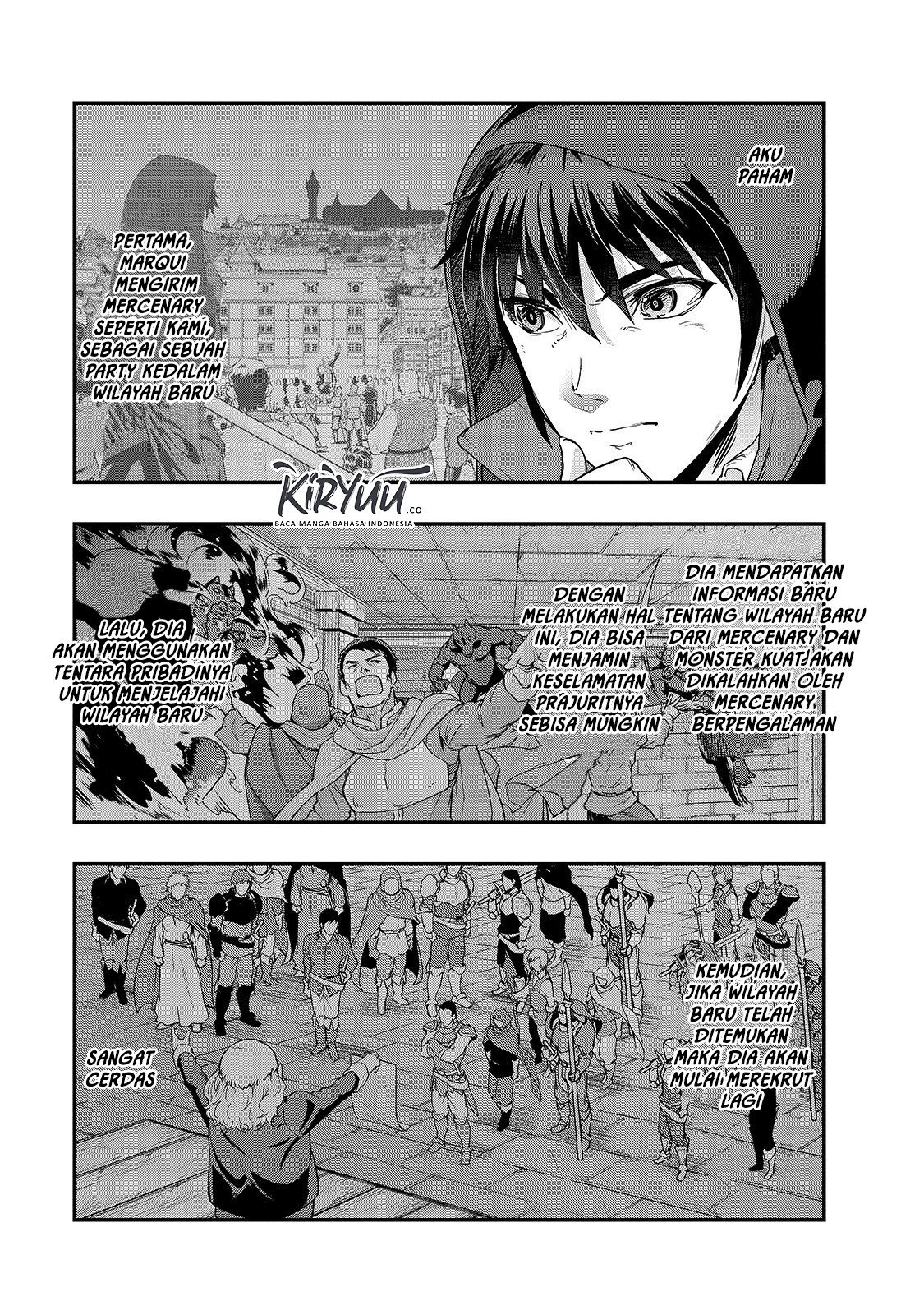 image-komik-hazure-waku-no-joutai-ijou-skill-de-saikyou-ni-natta-ore-ga-subete-wo-juurin-suru-made-chapter-9-5/39