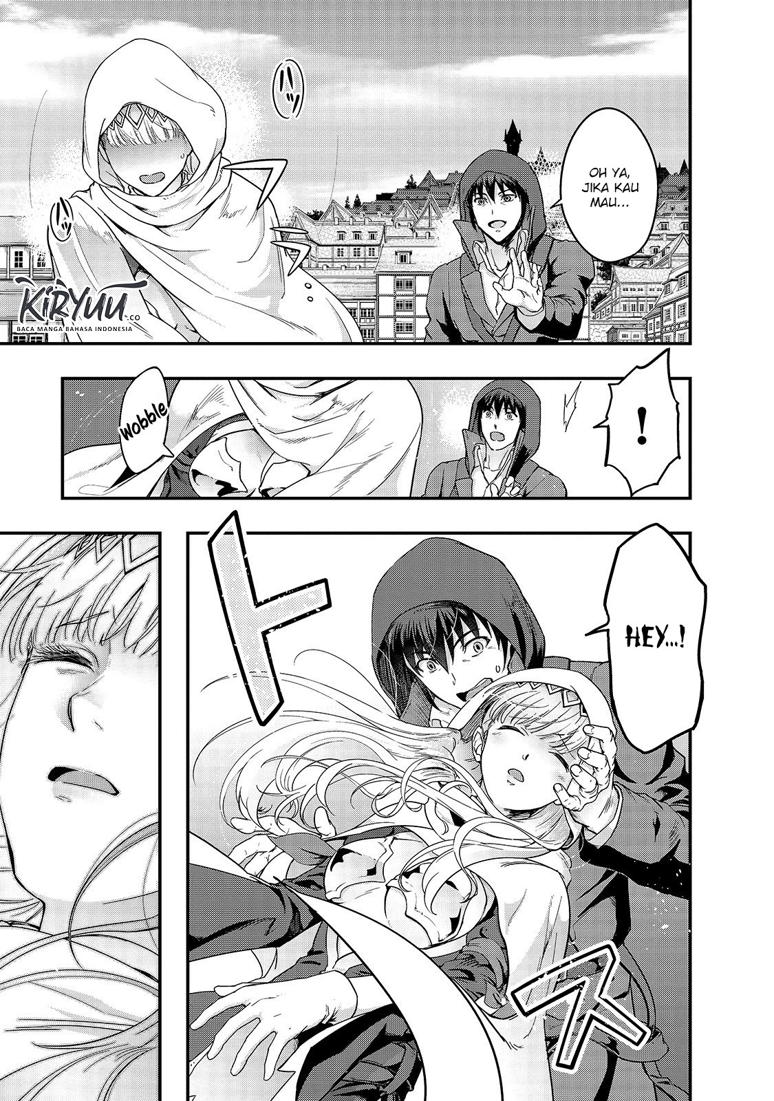 image-komik-hazure-waku-no-joutai-ijou-skill-de-saikyou-ni-natta-ore-ga-subete-wo-juurin-suru-made-chapter-9-7/39