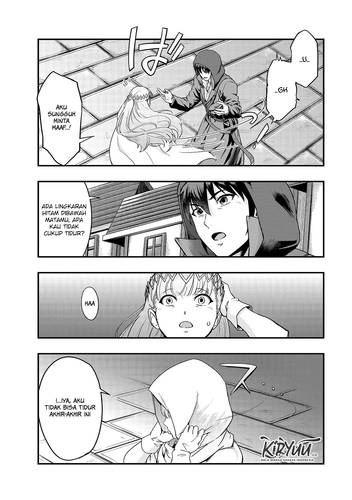 image-komik-hazure-waku-no-joutai-ijou-skill-de-saikyou-ni-natta-ore-ga-subete-wo-juurin-suru-made-chapter-9-8/39