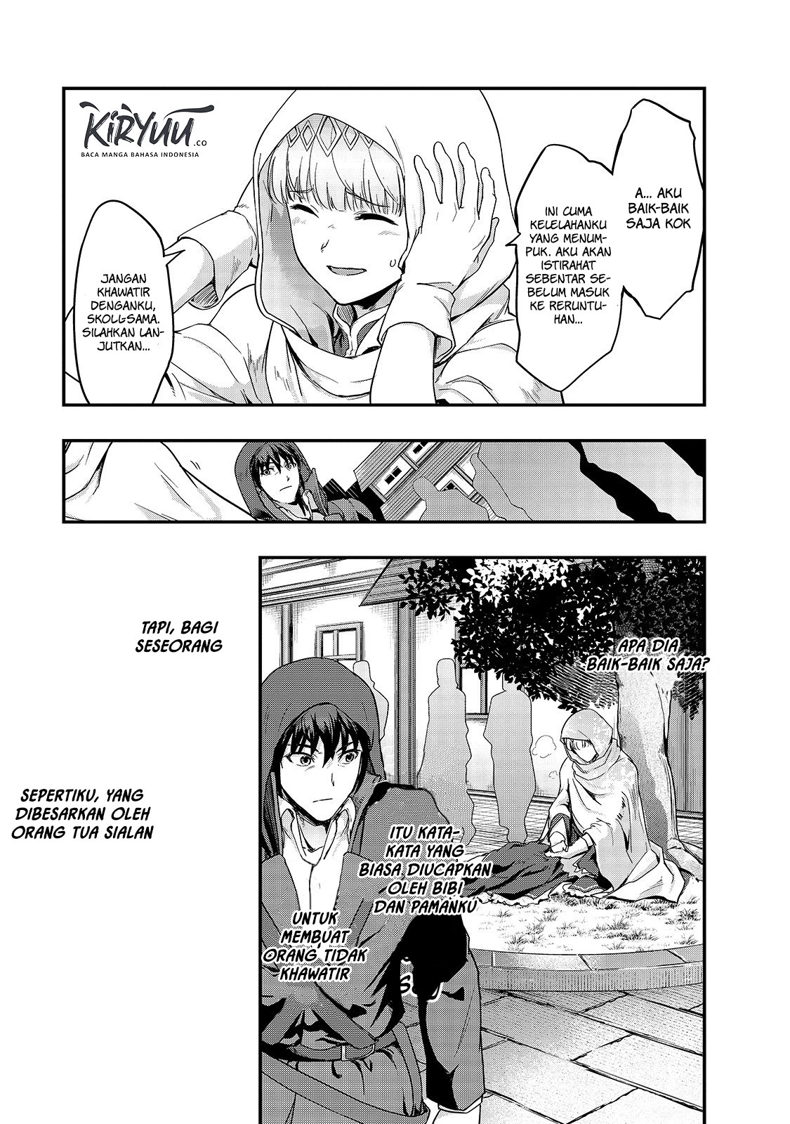 image-komik-hazure-waku-no-joutai-ijou-skill-de-saikyou-ni-natta-ore-ga-subete-wo-juurin-suru-made-chapter-9-9/39