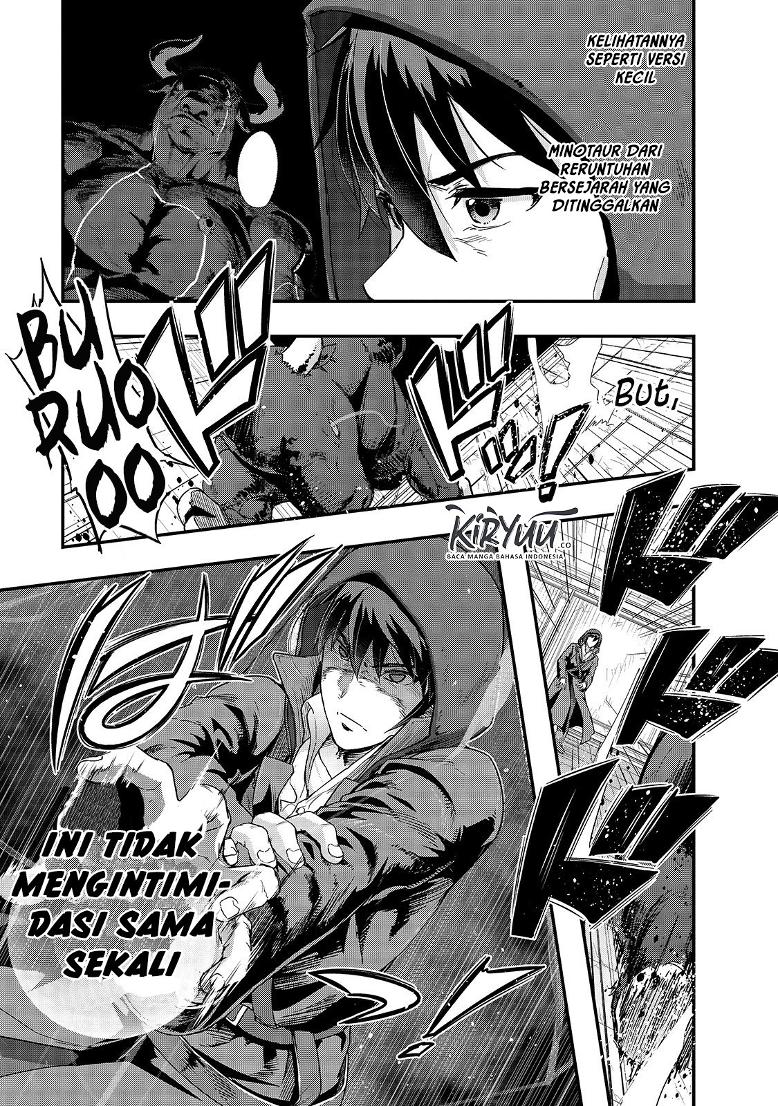 image-komik-hazure-waku-no-joutai-ijou-skill-de-saikyou-ni-natta-ore-ga-subete-wo-juurin-suru-made-chapter-9-13/39