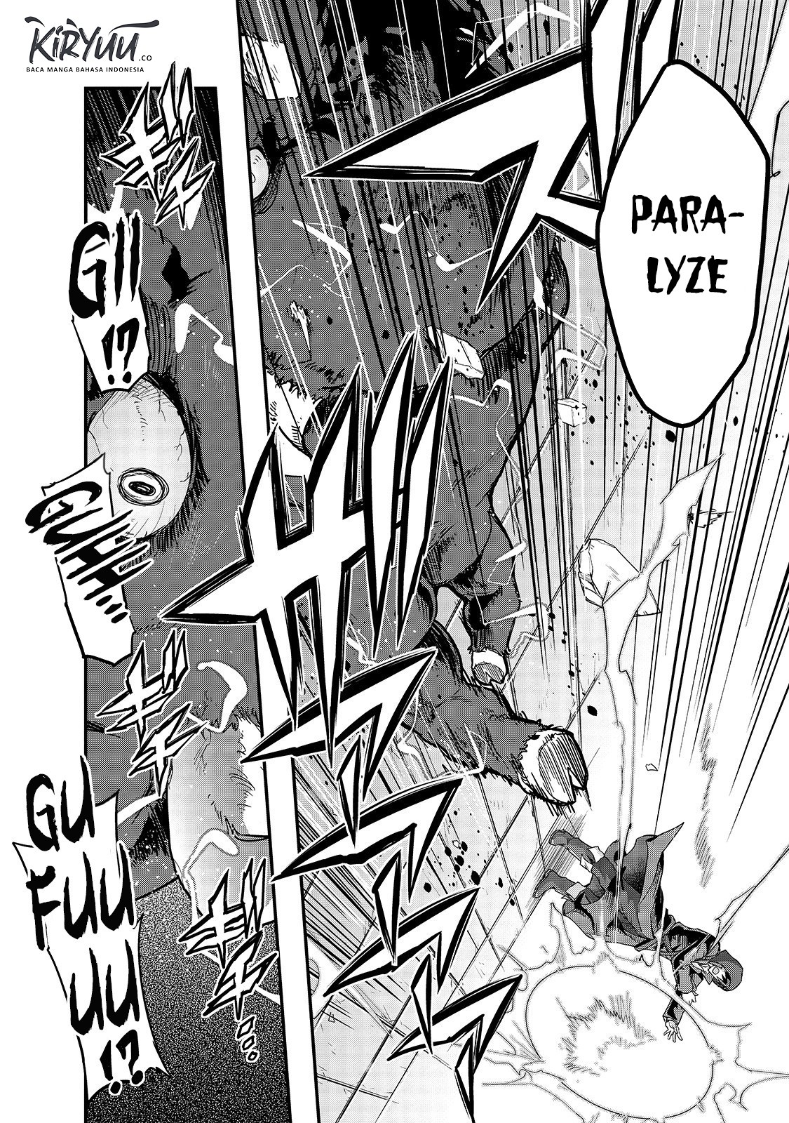 image-komik-hazure-waku-no-joutai-ijou-skill-de-saikyou-ni-natta-ore-ga-subete-wo-juurin-suru-made-chapter-9-14/39