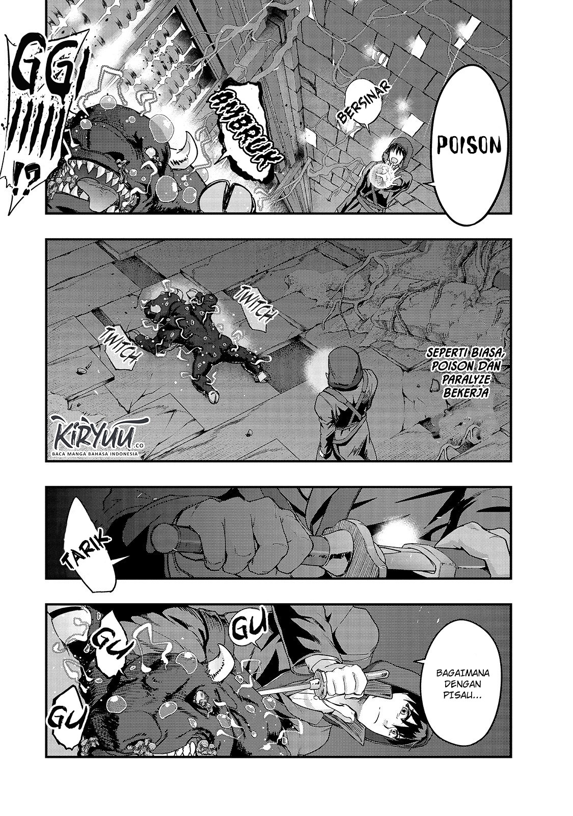 image-komik-hazure-waku-no-joutai-ijou-skill-de-saikyou-ni-natta-ore-ga-subete-wo-juurin-suru-made-chapter-9-16/39