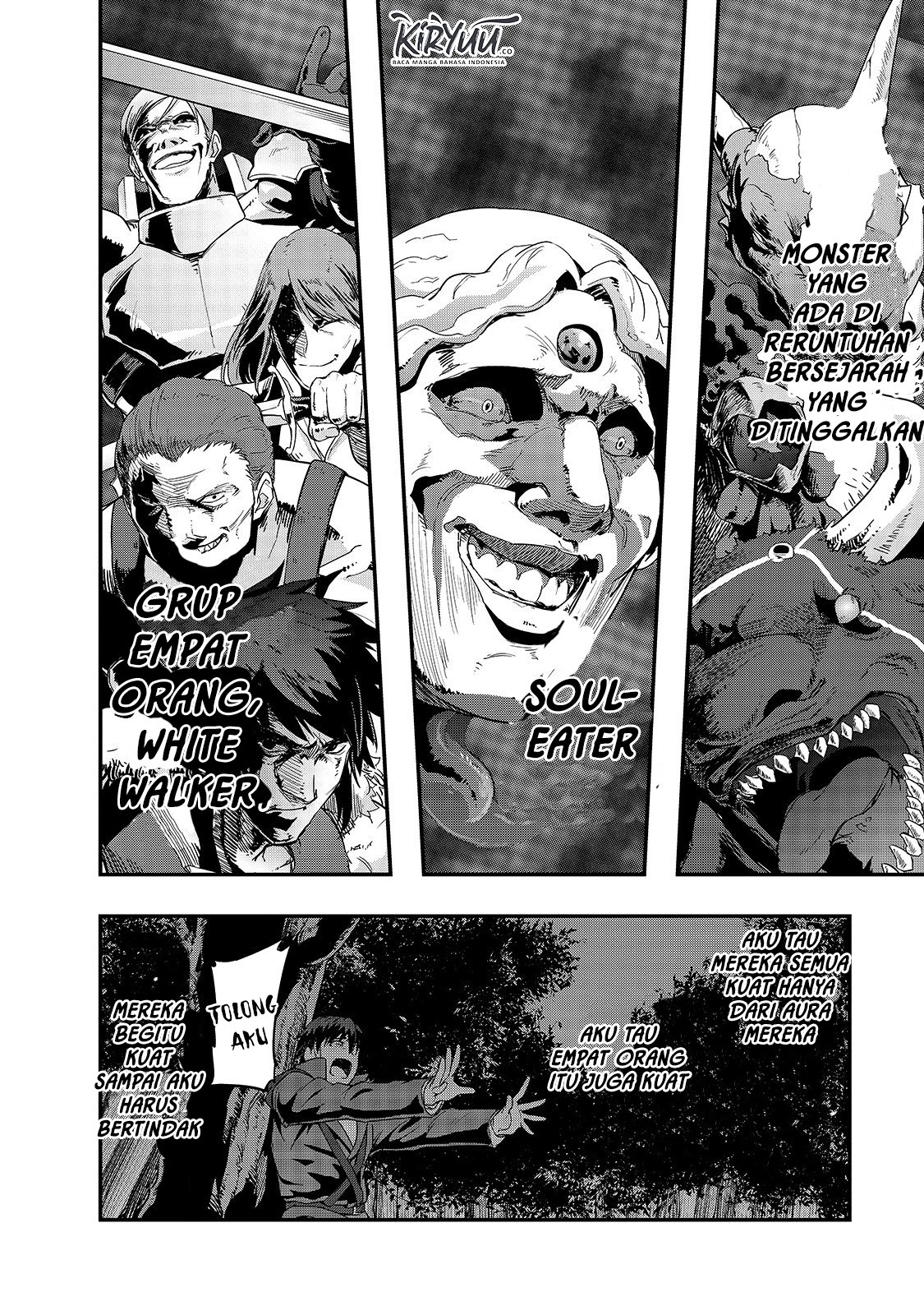 image-komik-hazure-waku-no-joutai-ijou-skill-de-saikyou-ni-natta-ore-ga-subete-wo-juurin-suru-made-chapter-9-21/39