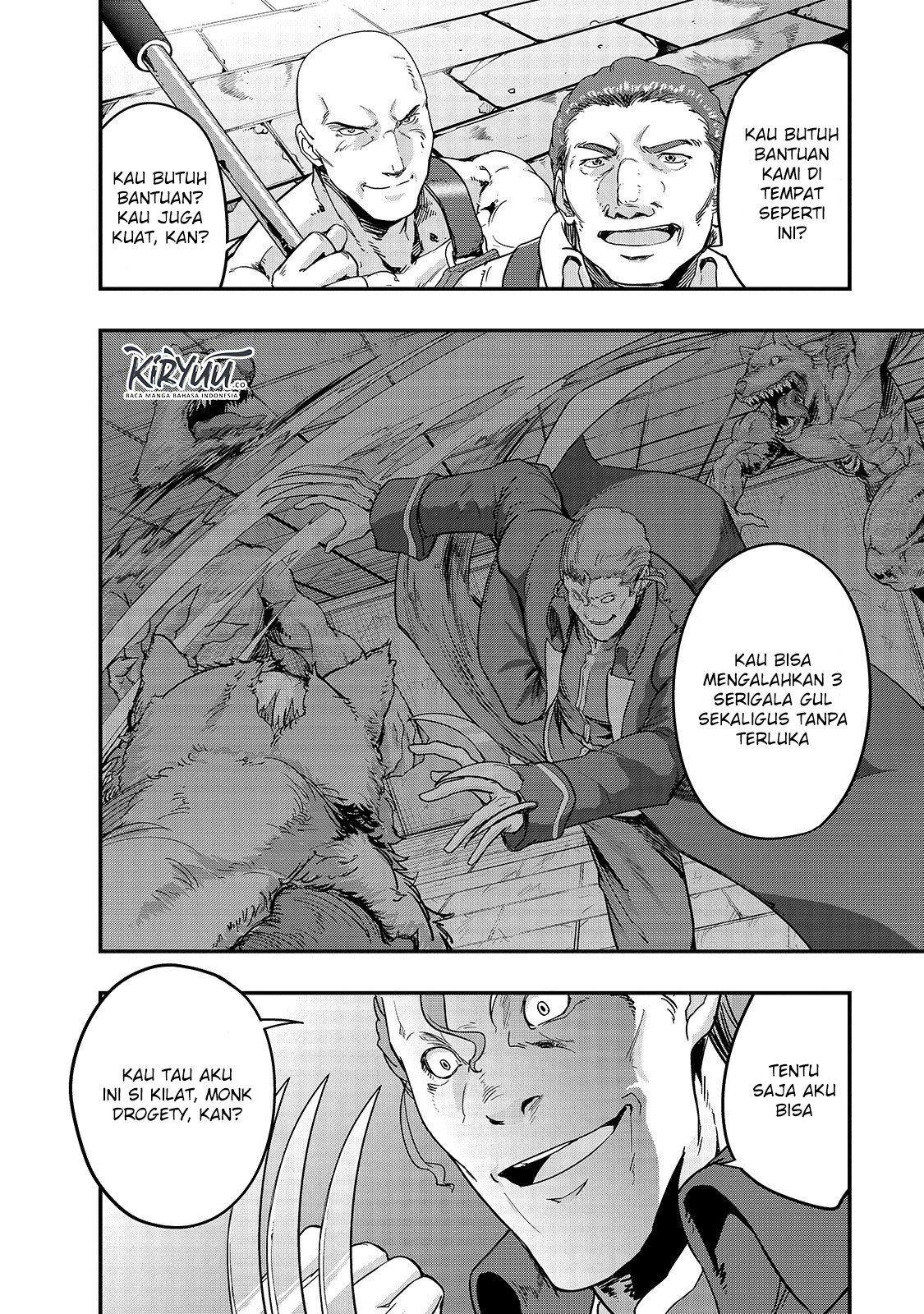 image-komik-hazure-waku-no-joutai-ijou-skill-de-saikyou-ni-natta-ore-ga-subete-wo-juurin-suru-made-chapter-9-23/39