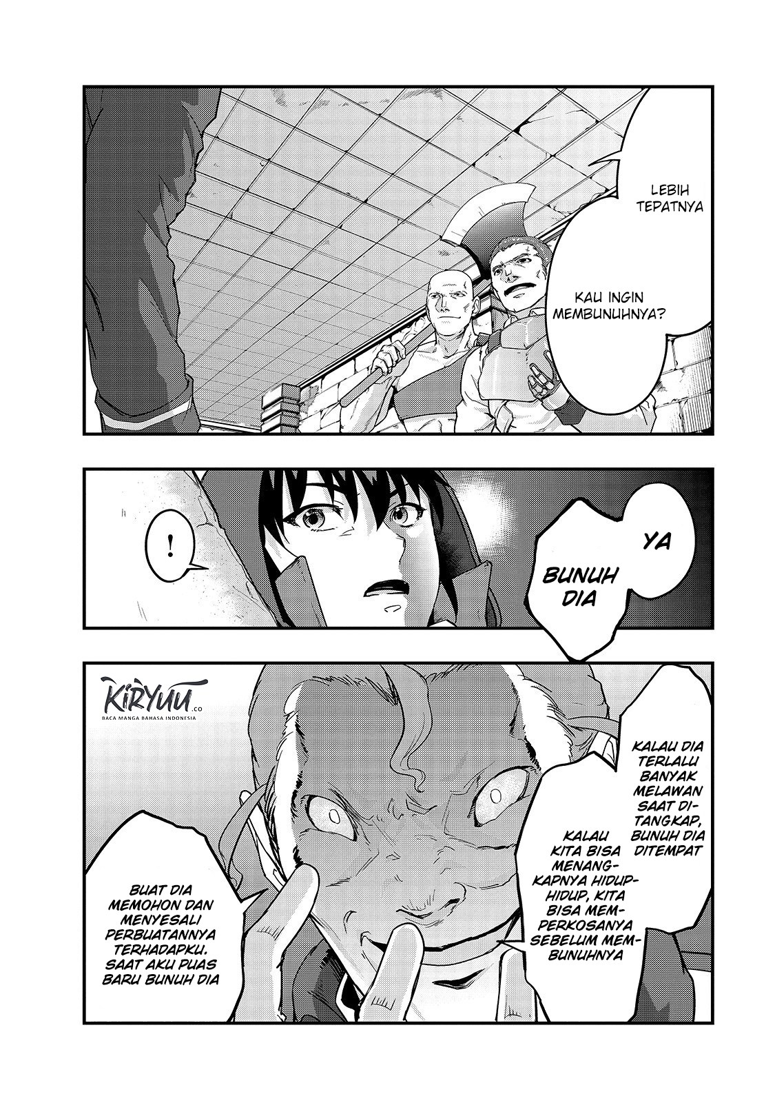 image-komik-hazure-waku-no-joutai-ijou-skill-de-saikyou-ni-natta-ore-ga-subete-wo-juurin-suru-made-chapter-9-25/39