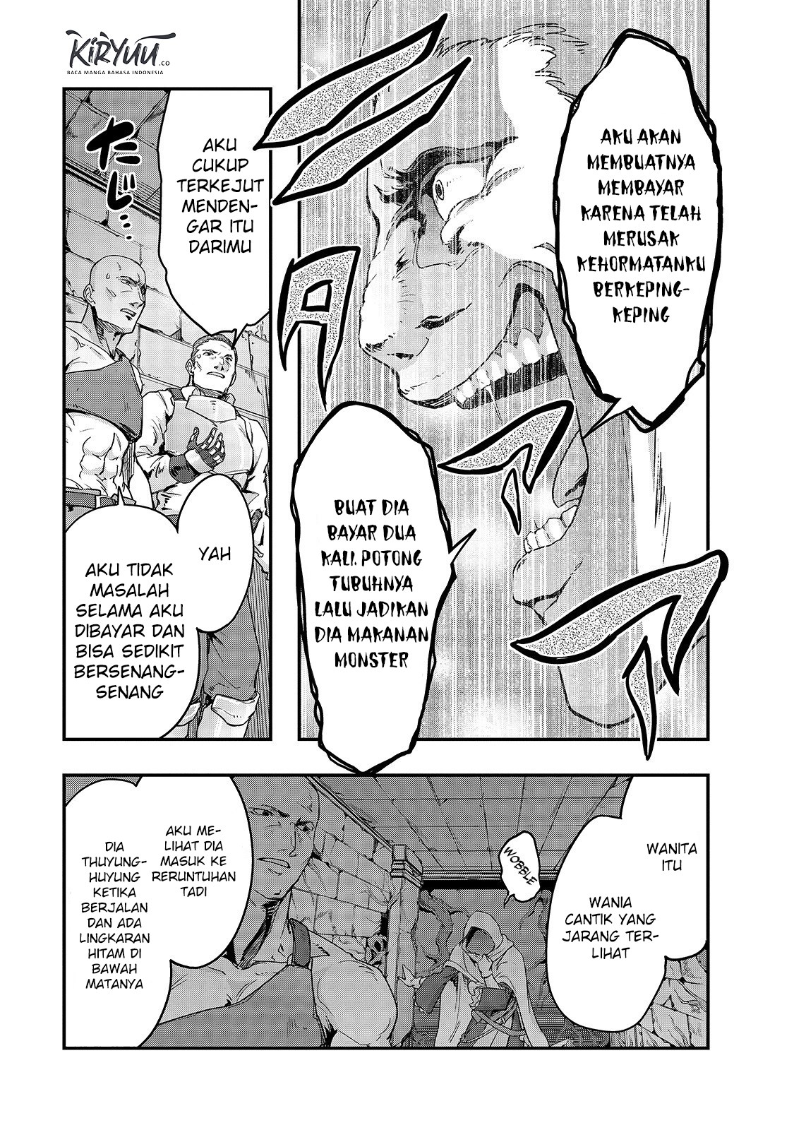 image-komik-hazure-waku-no-joutai-ijou-skill-de-saikyou-ni-natta-ore-ga-subete-wo-juurin-suru-made-chapter-9-26/39