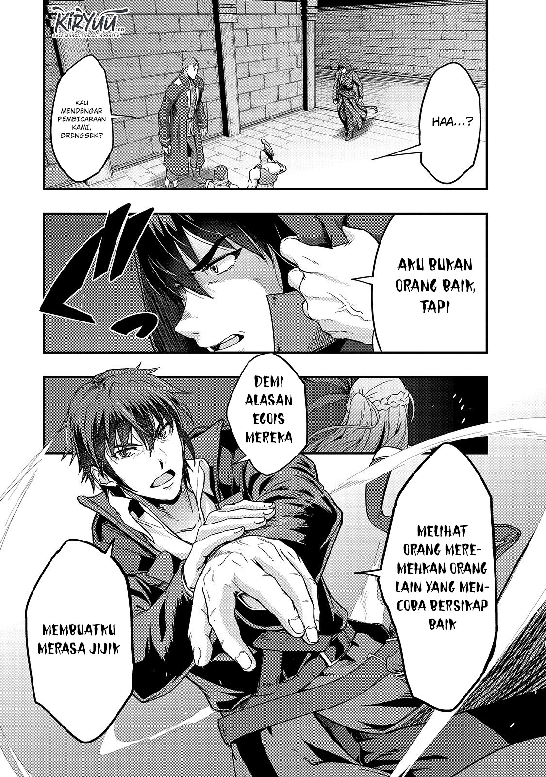 image-komik-hazure-waku-no-joutai-ijou-skill-de-saikyou-ni-natta-ore-ga-subete-wo-juurin-suru-made-chapter-9-28/39