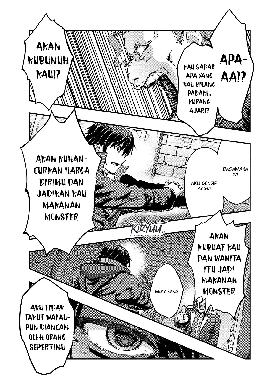 image-komik-hazure-waku-no-joutai-ijou-skill-de-saikyou-ni-natta-ore-ga-subete-wo-juurin-suru-made-chapter-9-29/39