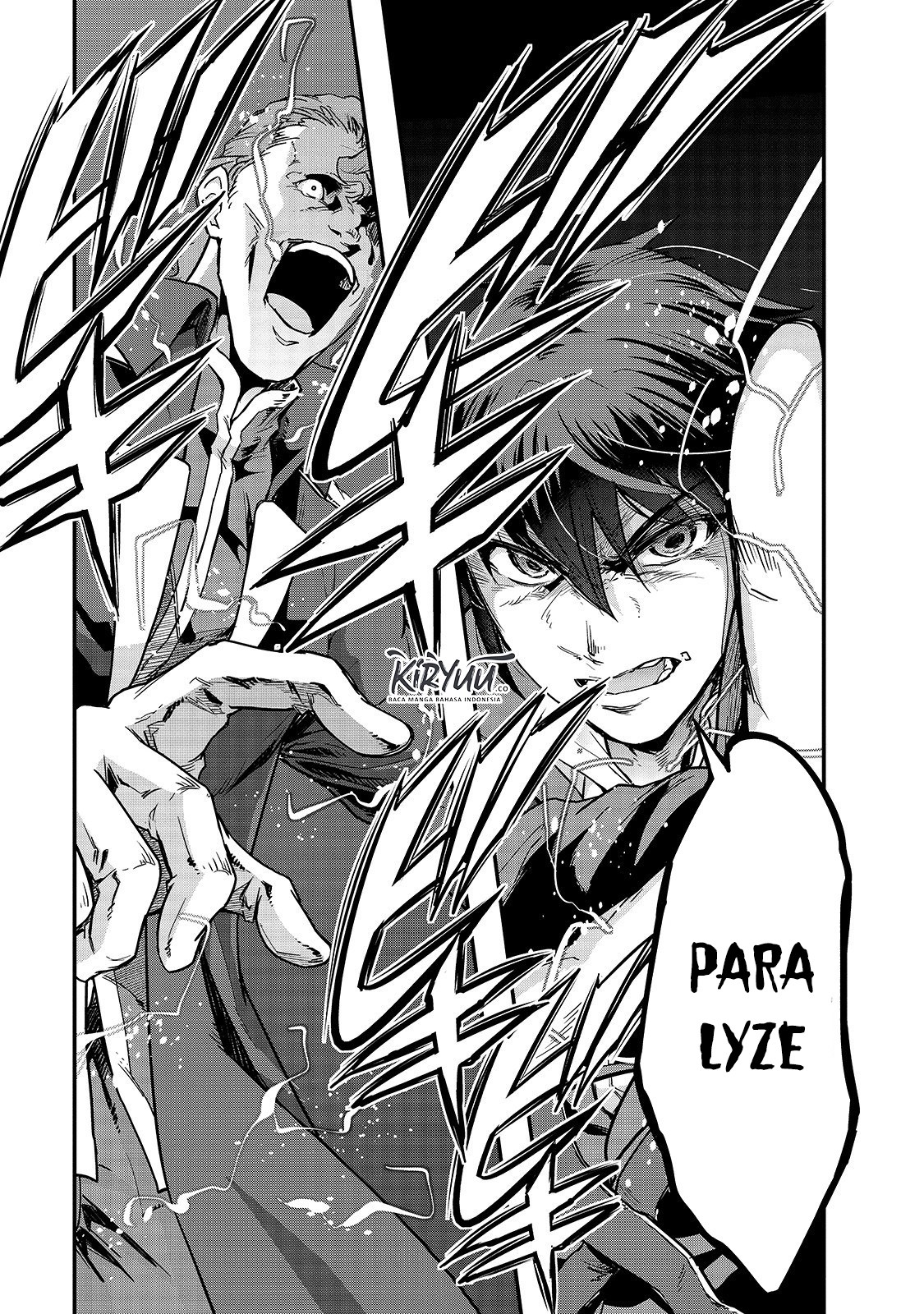 image-komik-hazure-waku-no-joutai-ijou-skill-de-saikyou-ni-natta-ore-ga-subete-wo-juurin-suru-made-chapter-9-30/39