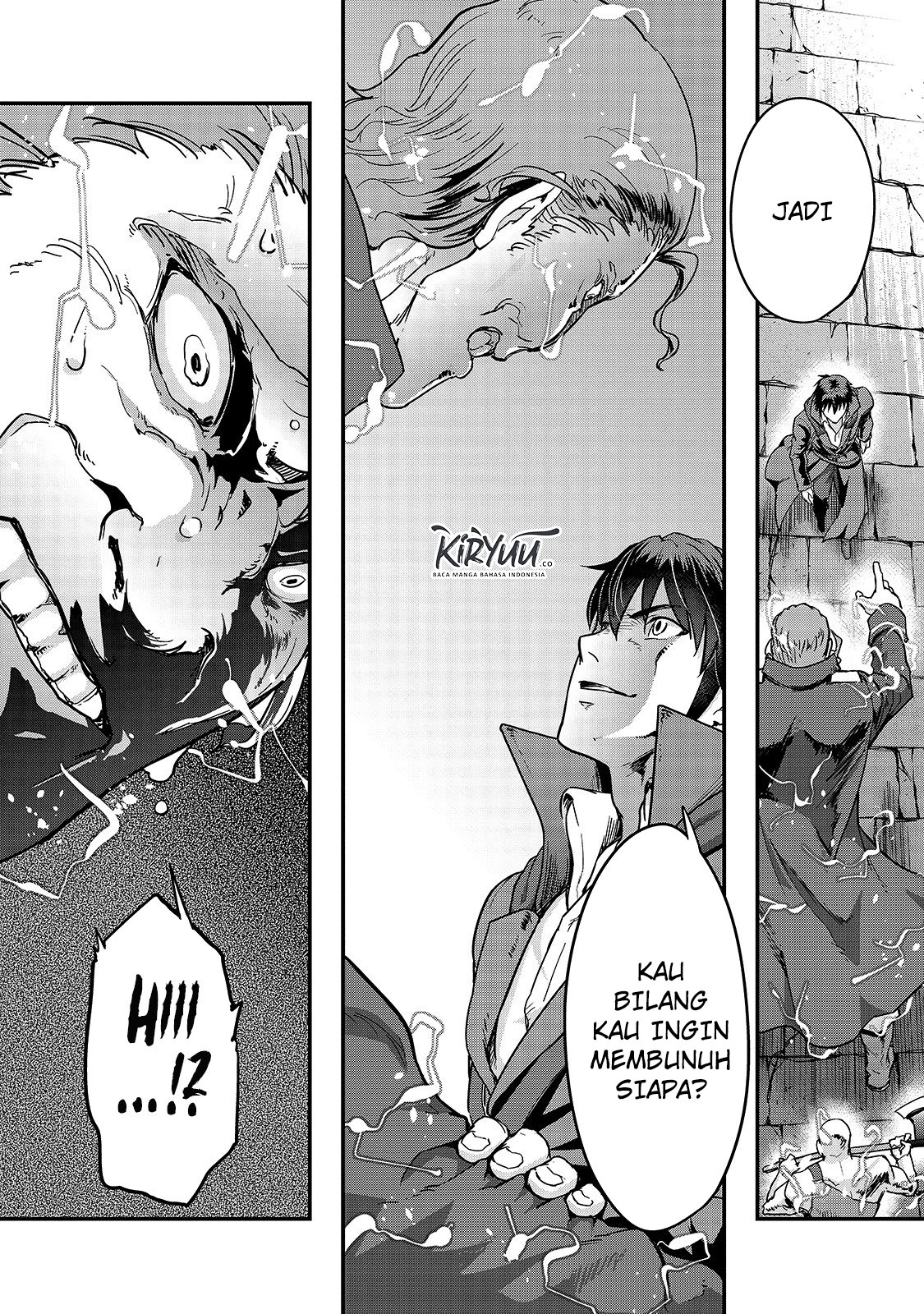 image-komik-hazure-waku-no-joutai-ijou-skill-de-saikyou-ni-natta-ore-ga-subete-wo-juurin-suru-made-chapter-9-31/39