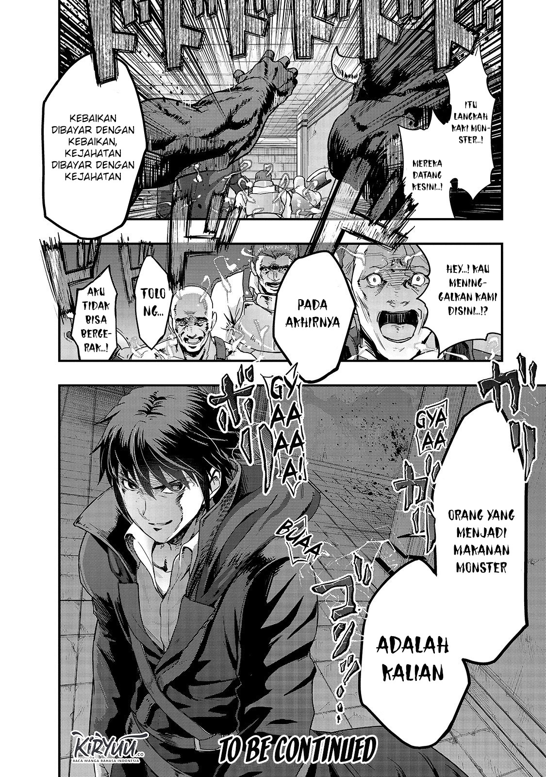 image-komik-hazure-waku-no-joutai-ijou-skill-de-saikyou-ni-natta-ore-ga-subete-wo-juurin-suru-made-chapter-9-35/39