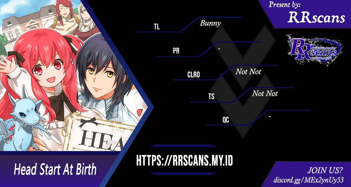 image-komik-head-start-at-birth-chapter-1-0/27
