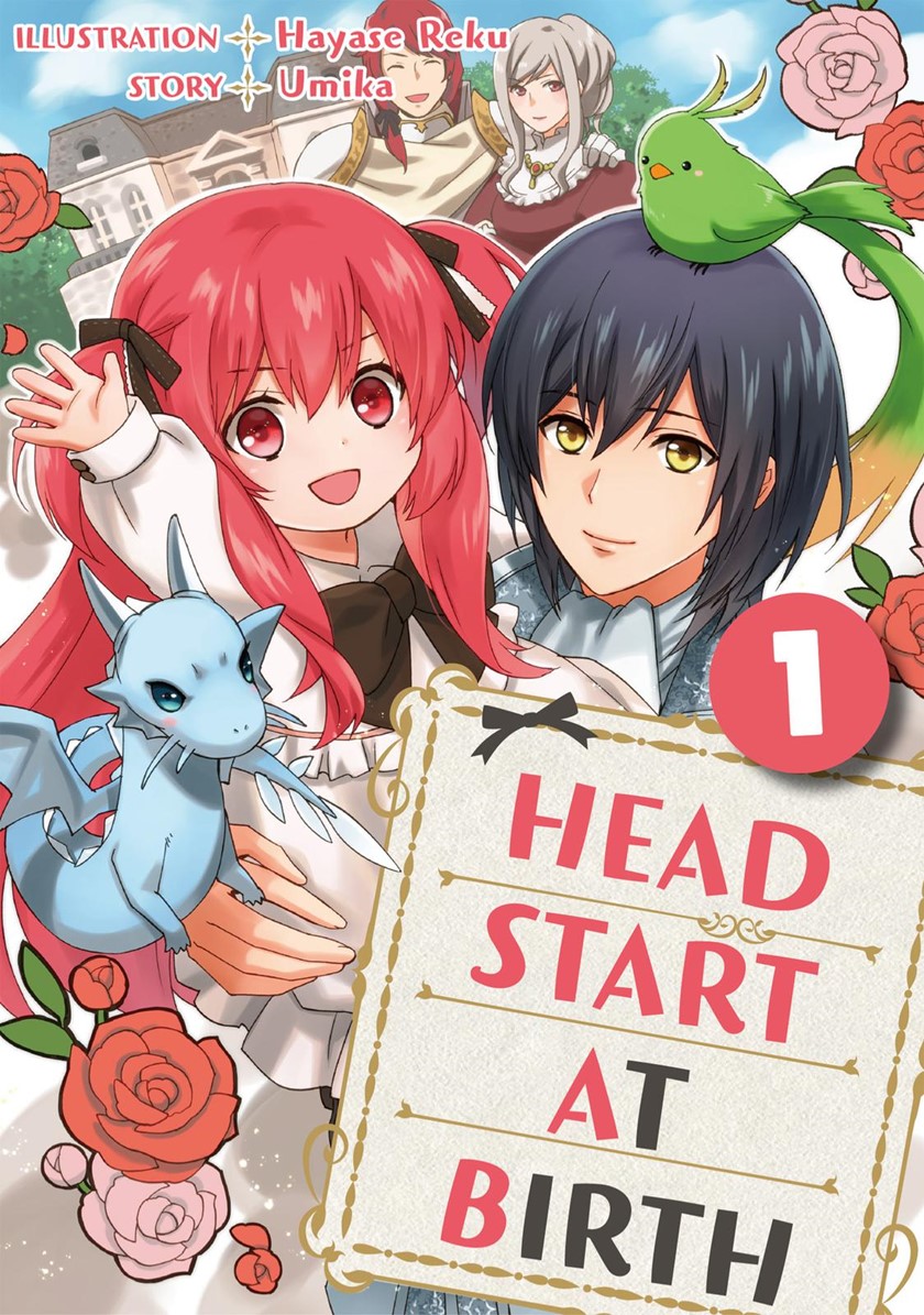 image-komik-head-start-at-birth-chapter-1-2/27