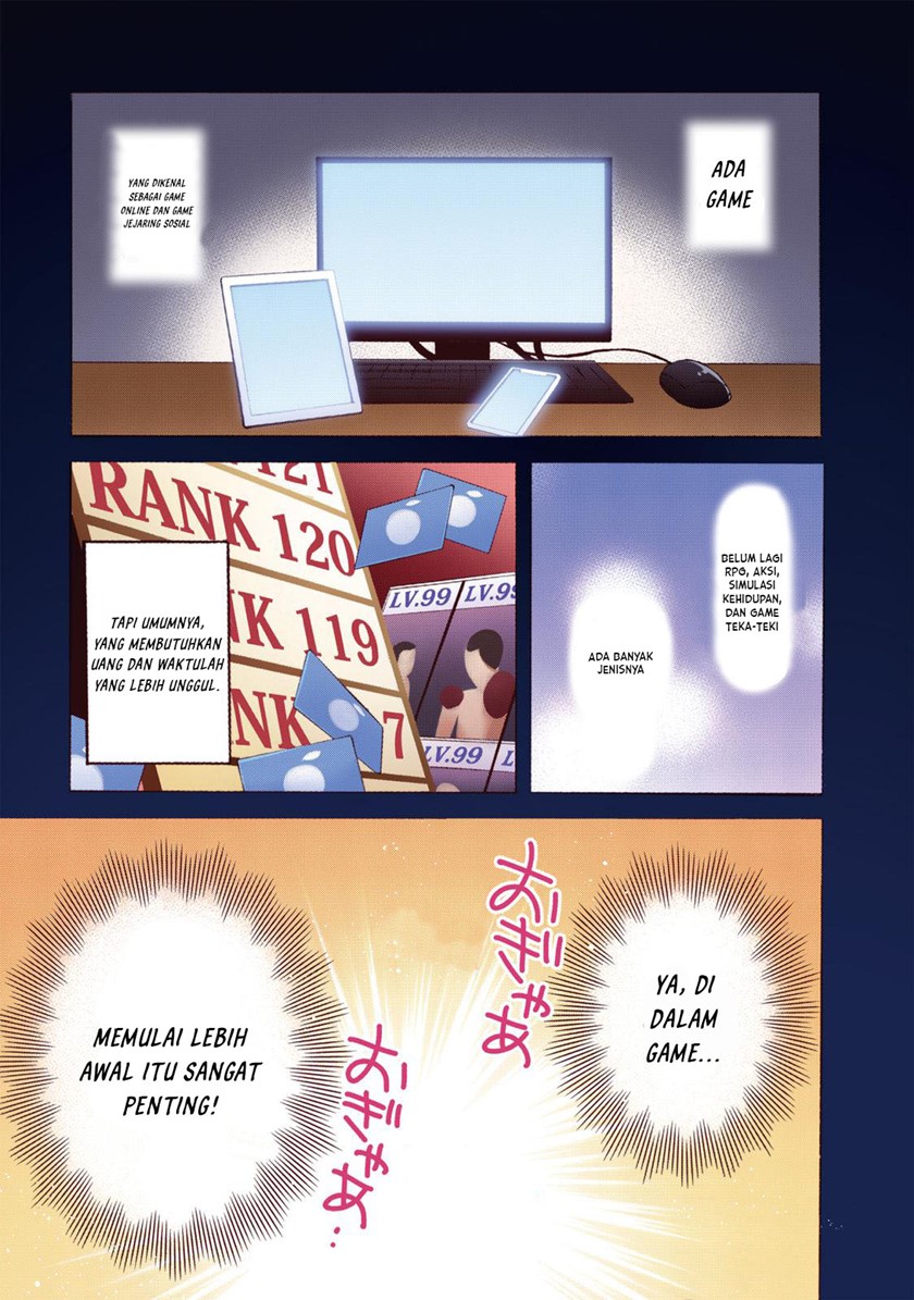 image-komik-head-start-at-birth-chapter-1-3/27