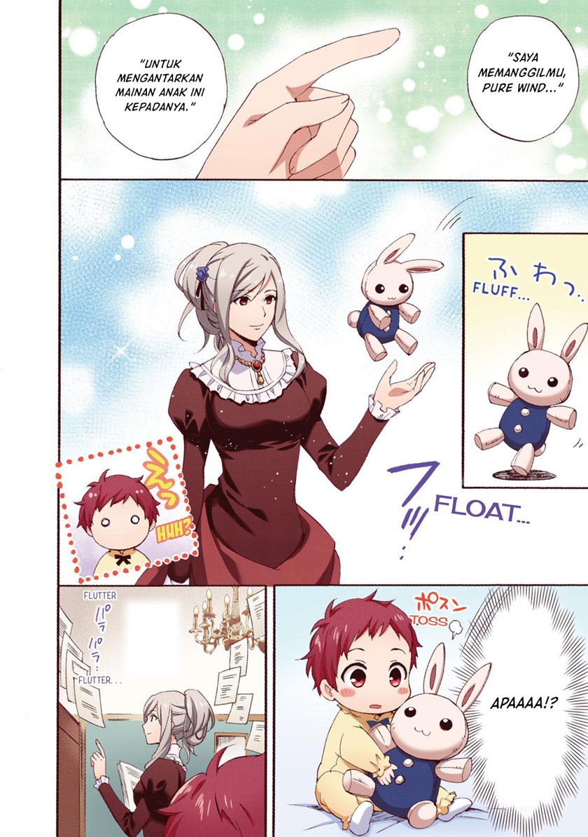 image-komik-head-start-at-birth-chapter-1-7/27