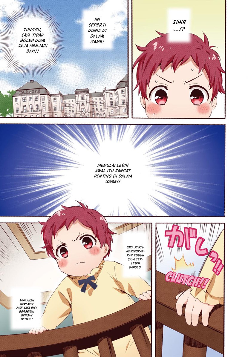 image-komik-head-start-at-birth-chapter-1-8/27