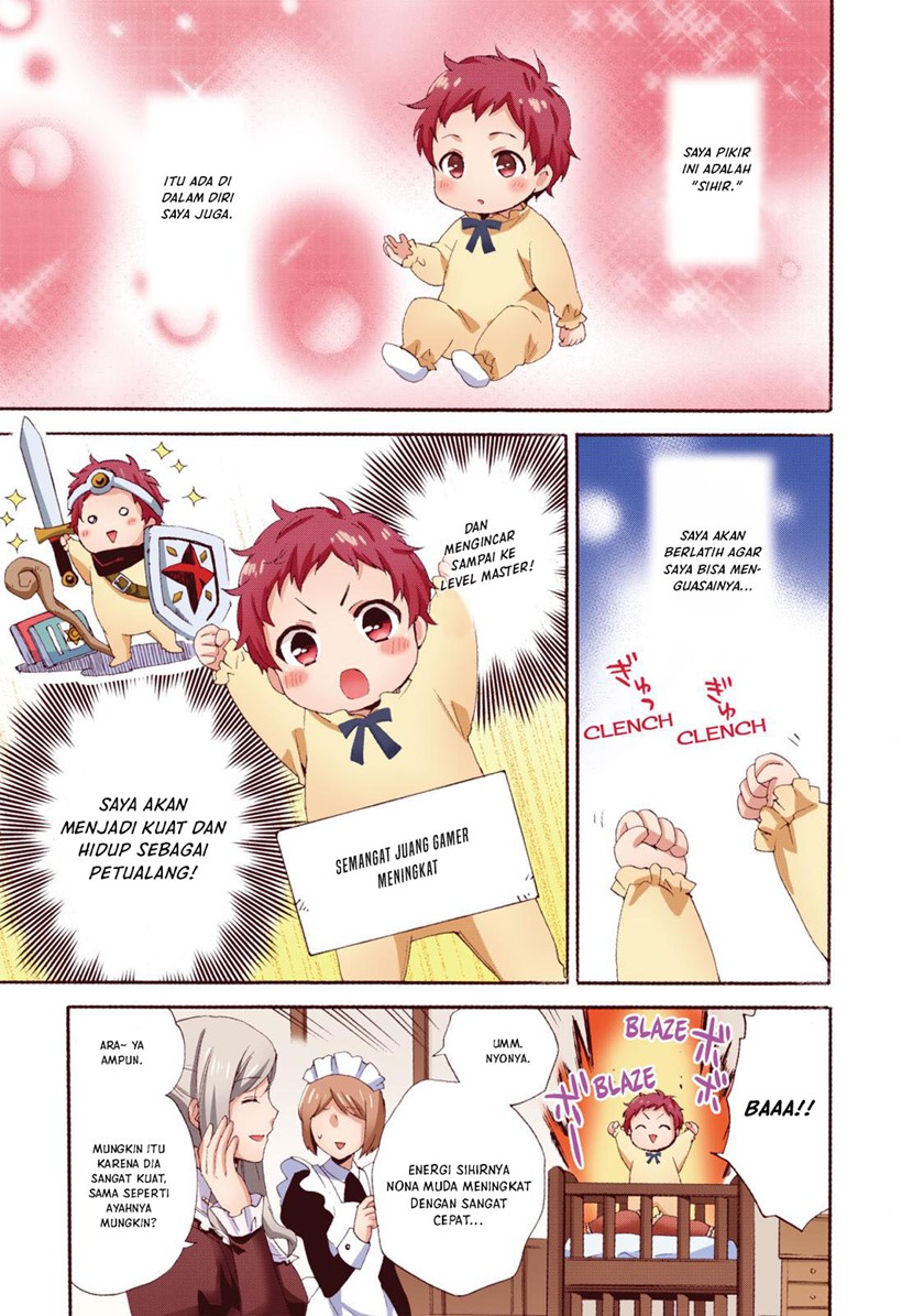 image-komik-head-start-at-birth-chapter-1-10/27