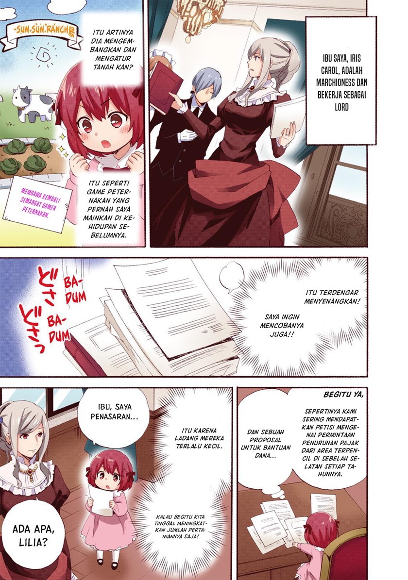 image-komik-head-start-at-birth-chapter-1-12/27