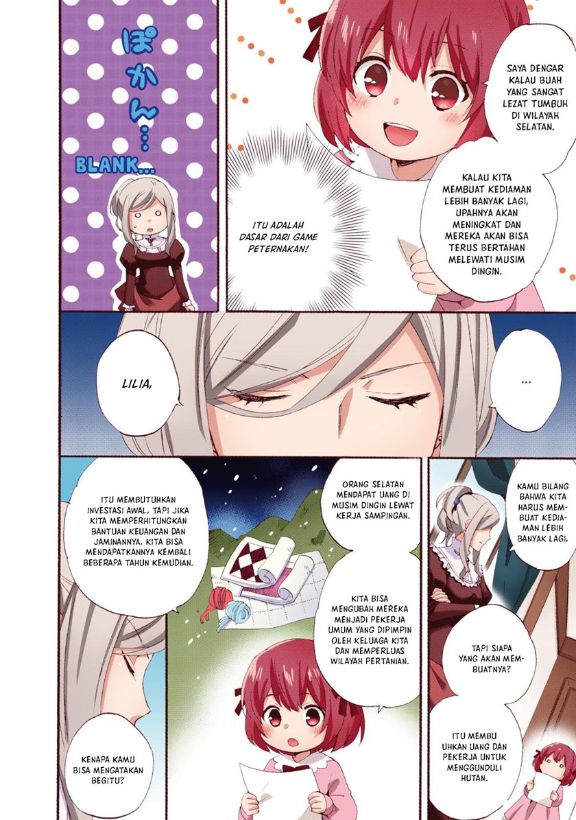 image-komik-head-start-at-birth-chapter-1-13/27