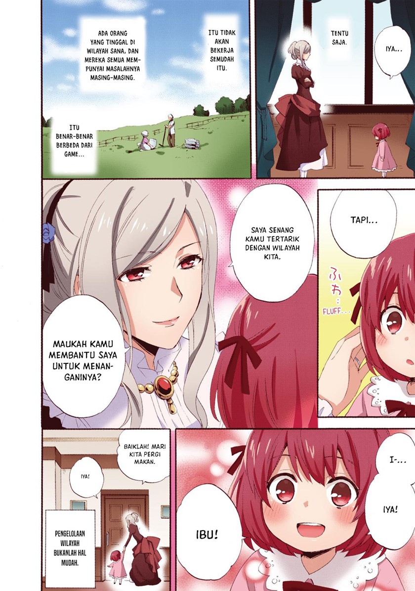 image-komik-head-start-at-birth-chapter-1-15/27