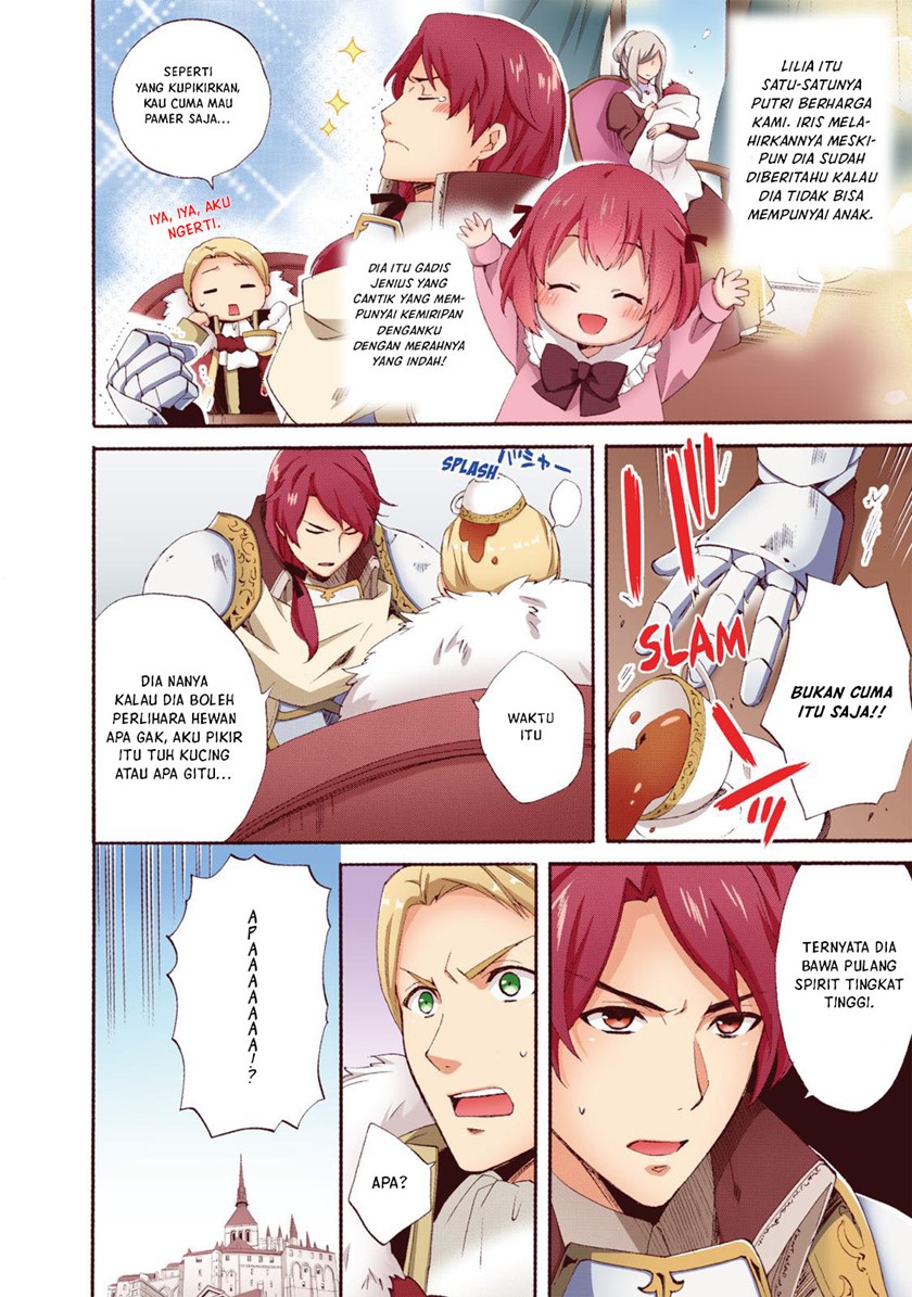 image-komik-head-start-at-birth-chapter-1-17/27