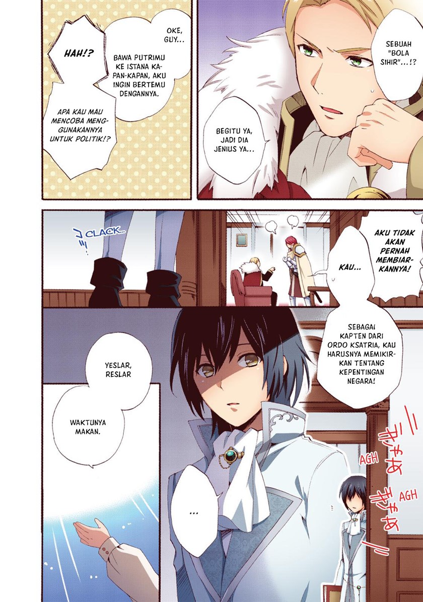 image-komik-head-start-at-birth-chapter-1-21/27