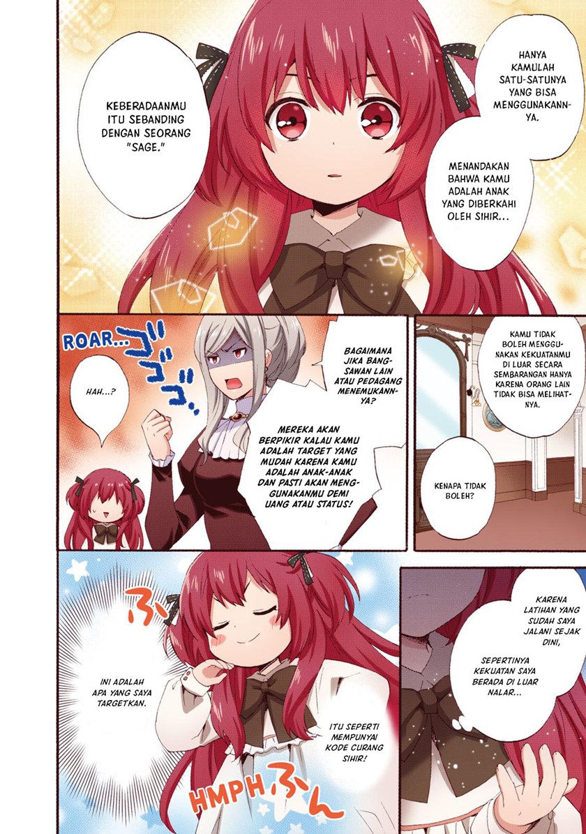 image-komik-head-start-at-birth-chapter-1-23/27