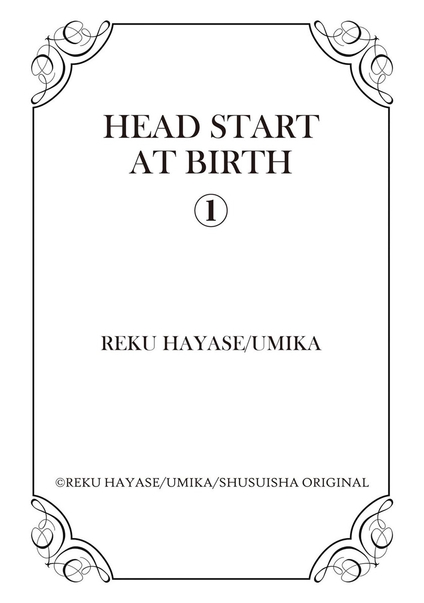 image-komik-head-start-at-birth-chapter-1-24/27