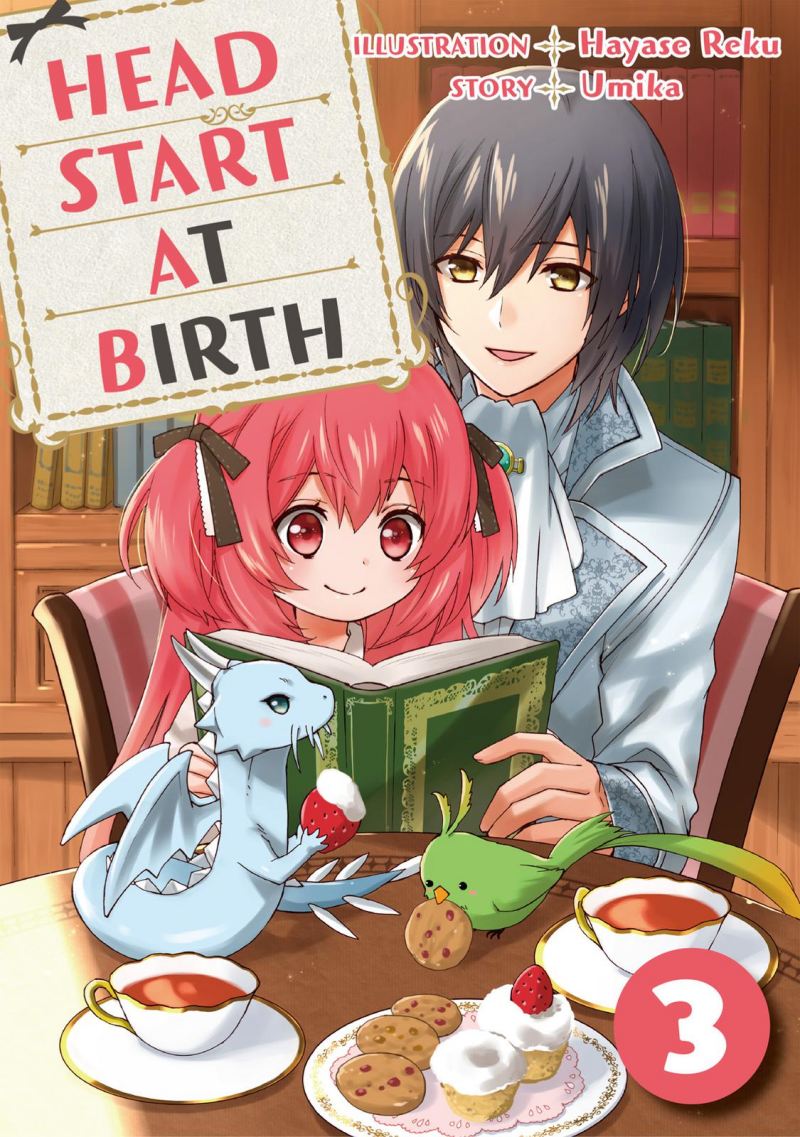 image-komik-head-start-at-birth-chapter-3-2/31