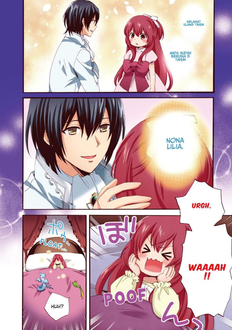 image-komik-head-start-at-birth-chapter-3-5/31